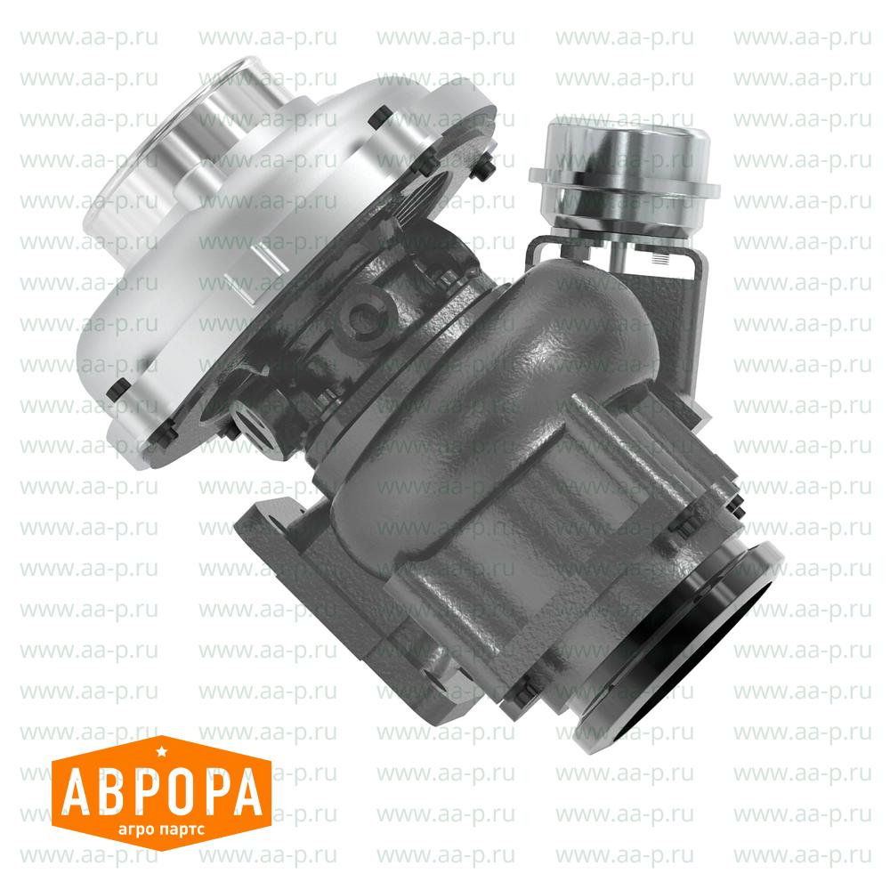 LCA82293 БЛОКИРУЮЩИЙ  ЗАЖИМ